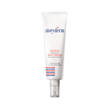 Storyderm Resense Red Cream 50ml