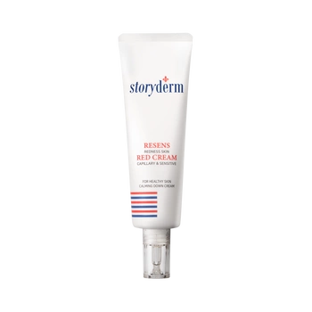 Storyderm Krem do skóry naczynkowej 50ml