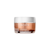 Storyderm Krem z wyciągiem ze śluzu ślimaka OSMOCELL 50ml