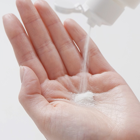 Storyderm Peeling enzymatyczny w pudrze 50g