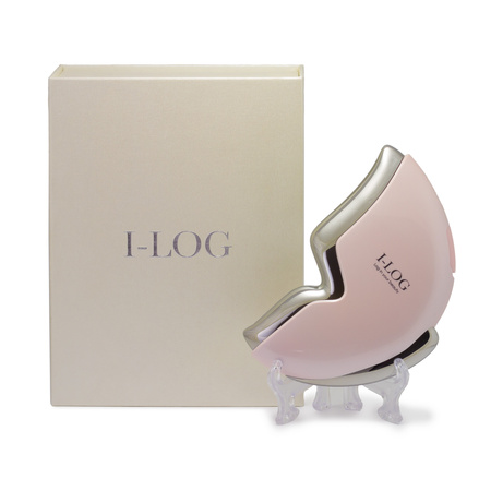 I-LOG Guasha-ro 