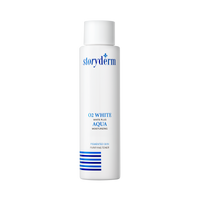 Storyderm Tonik rozjaśniający 500ml