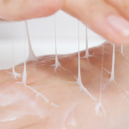 Storyderm Krem z wyciągiem ze śluzu ślimaka OSMOCELL 50ml