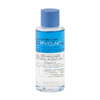 Maxclinic Pro Hyaluron eye&lip make-up remover - 160ml