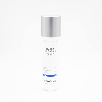 Dermafirm RX Hydra Exosome Toner 200ml