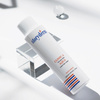 Storyderm Toner do skóry problematycznej 150ml