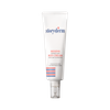 Storyderm Resense Red Cream 50ml