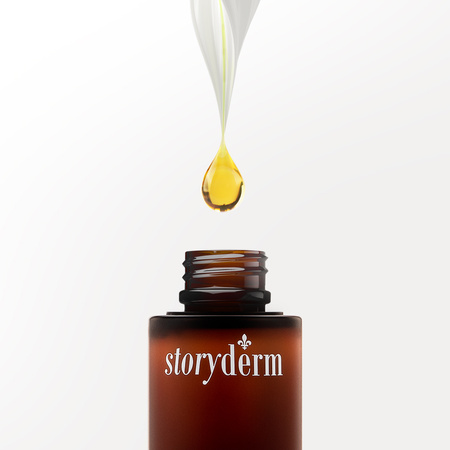 Storyderm Ampułka regeneracyjna