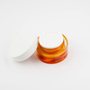 Maxclinic Krem do twarzy z nagietkiem 50g