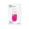 Storyderm Ultra Peptide Mask - Maska Premium 25ml