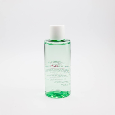 Maxclinic Kojący Tonik 300ml