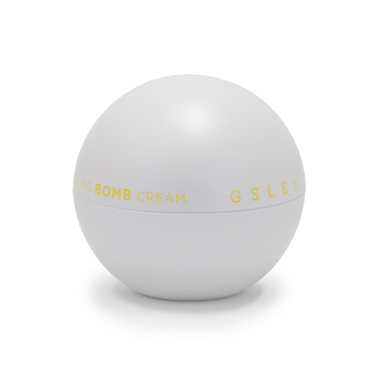 GSLEY Whitening Bomb Cream