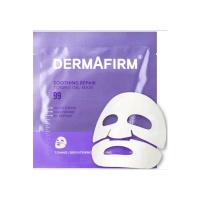 Dermafirm Sooting Repair Toning Gel Mask R4