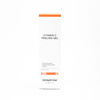 Dermafirm RX Vitamin C Peeling Gel 100g