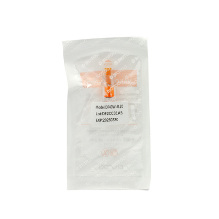 Dermafirm Medi Nano Pen Pro