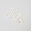 Storyderm Princess Peel Peeling mikroigłowy