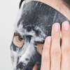 Storyderm O2 White Mask – Maska dotleniająca i nawilżająca z arbutyną - Maska Premium 25ml