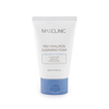 Maxclinic Nawilżająca pianka do mycia 120ml