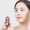 Storyderm Serum anty-pigmentacyjne Osmo Vita7 ampoule