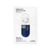 Storyderm Princess Shine Mask 25ml Maska Premium