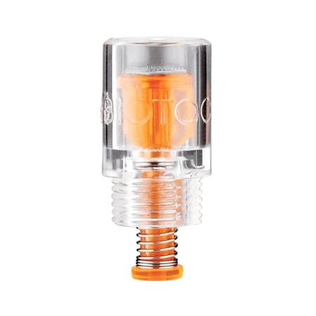 Dermafirm Biotoc Medi nano Chip 5 sztuk
