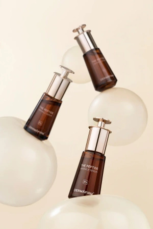 Dermafirm Serum peptydowe