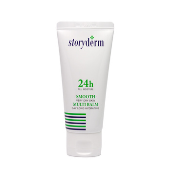 STORYDERM 24h Smooth Multi Balm 200 ml