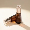 Dermafirm Serum peptydowe