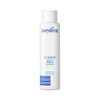 Storyderm Tonik rozjaśniający 500ml