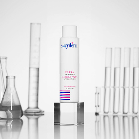 Storyderm Essencja tonizująca 150 ml