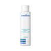 Storyderm Łagodzący tonik 500ml