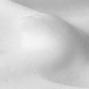 Storyderm Ex cloud Peeling 80g