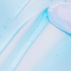 Storyderm O2 Jewelry Peel 4 x 2 ml