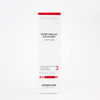 Dermafirm RX - Lotion o działaniu oczyszczającym do skóry problematycznej