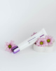 Dermafirm Krem przeciwsłoneczny SPF 50+PA++++