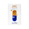 Storyderm Maska z czynnikiem EGF - Maska Premium 25ml
