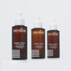 Storyderm Serum anty-pigmentacyjne Osmo Vita7 ampoule