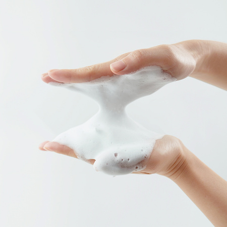 Storyderm Żel do skóry problematycznej 150ml