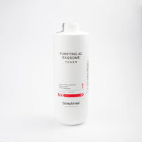 Dermafirm RX - Toner do cery problematycznej