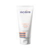 Storyderm Żel do skóry problematycznej 150ml