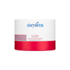 Storyderm Ultra Lift Powder Set na 4 zabiegi