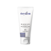 Storyderm Black Cavi - Żel rozgrzewający z czarnym kawiorem 80ml