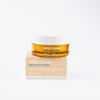 Maxclinic Gold Caviar Serum i krem 2x30g