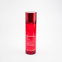 Maxclinic Esencja do twarzy z czerwonym propolisem 130ml
