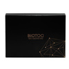 Dermafirm Medi Nano Pen Pro