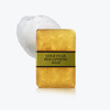 Gold Snail Mydło z czerwonym żeńszeniem 90gr