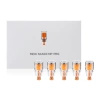 Dermafirm Biotoc Medi nano Chip 5 sztuk