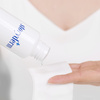 Storyderm Tonik rozjaśniający 500ml