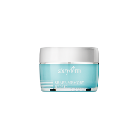 Storyderm Shape Memory Naprawczy żel-krem 50ml