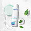 Storyderm Łagodzący tonik 500ml